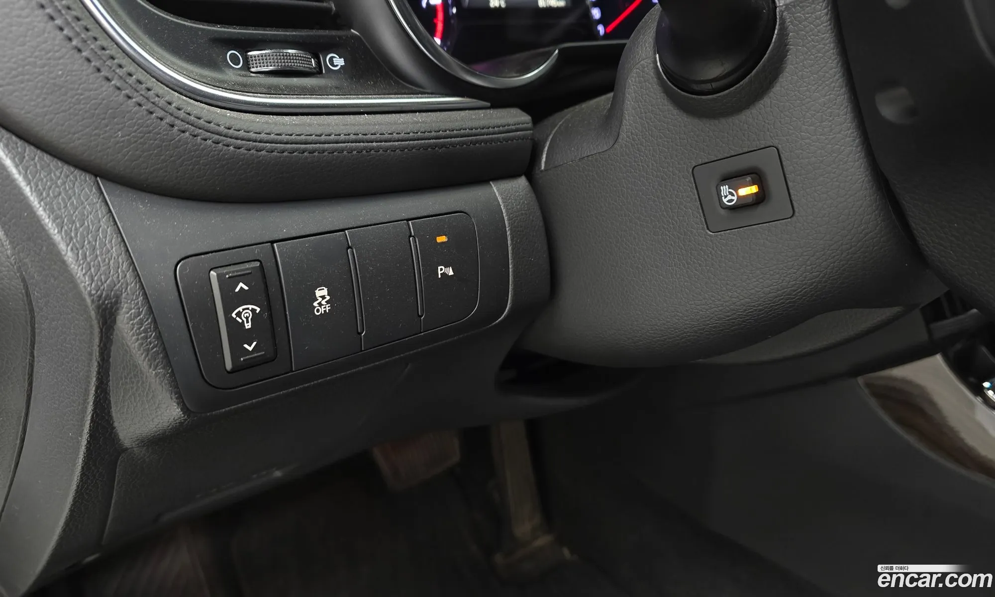 Korex Auto Trade - фотография 12425467