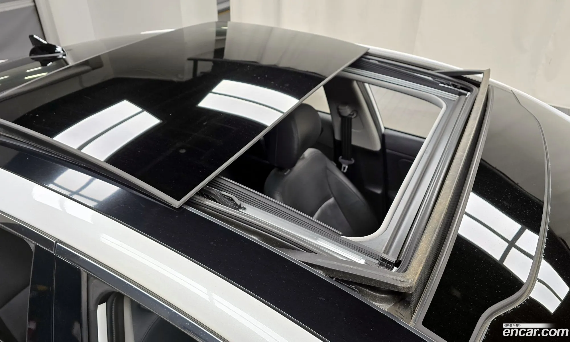 Korex Auto Trade - фотография 12425468