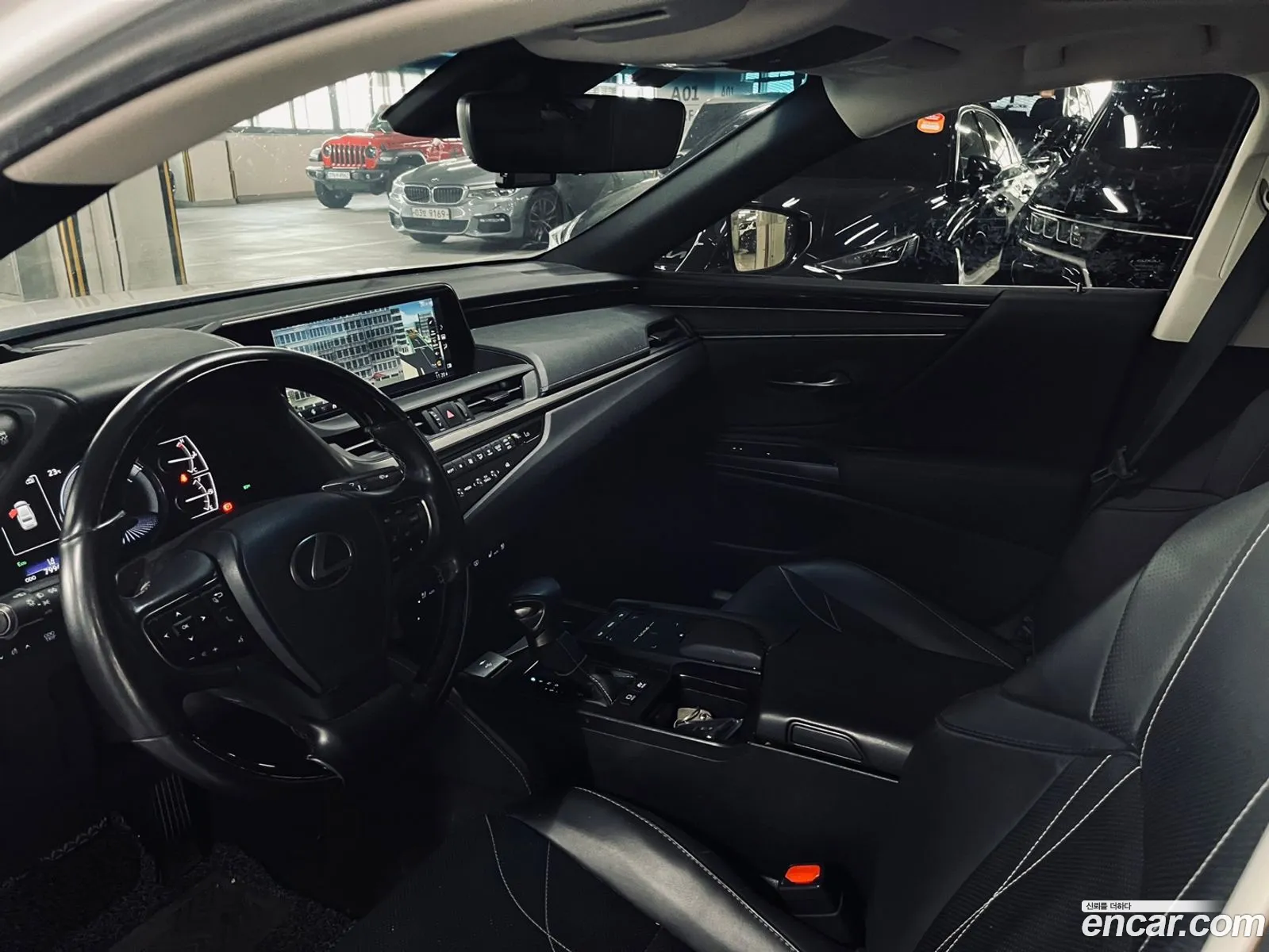 Korex Auto Trade - фотография 6295359