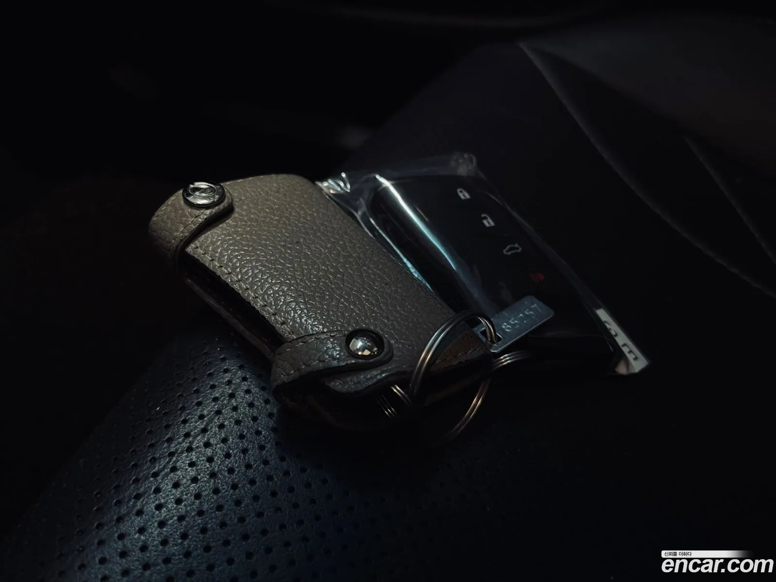 Korex Auto Trade - фотография 6295364