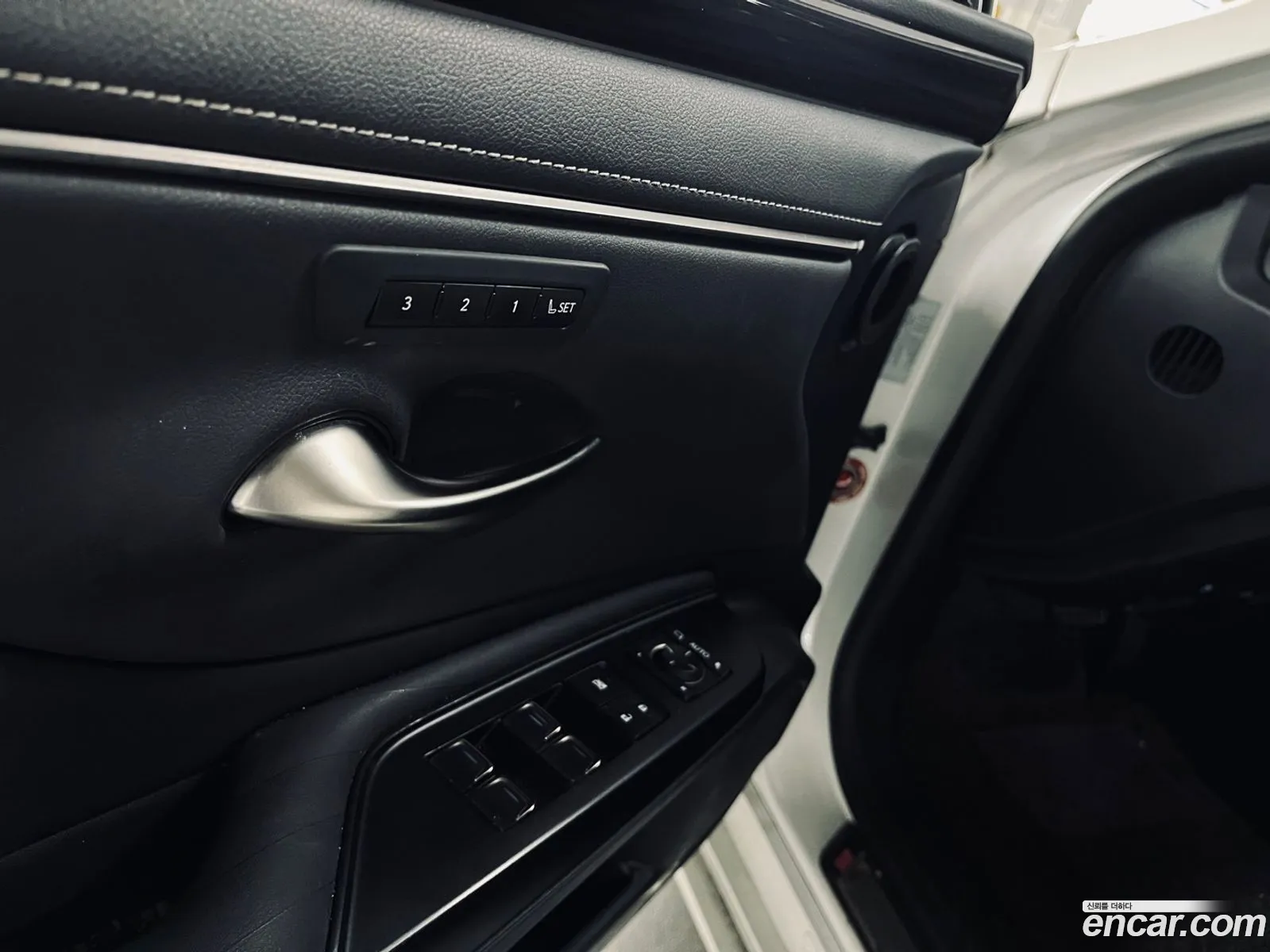 Korex Auto Trade - фотография 6295366