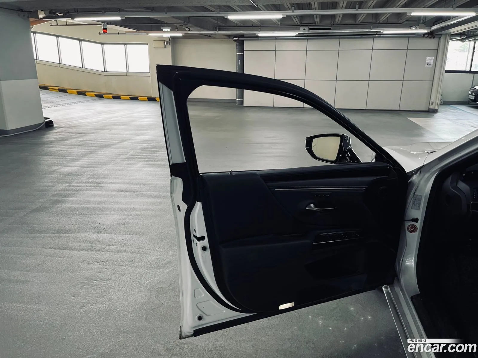 Korex Auto Trade - фотография 6295367