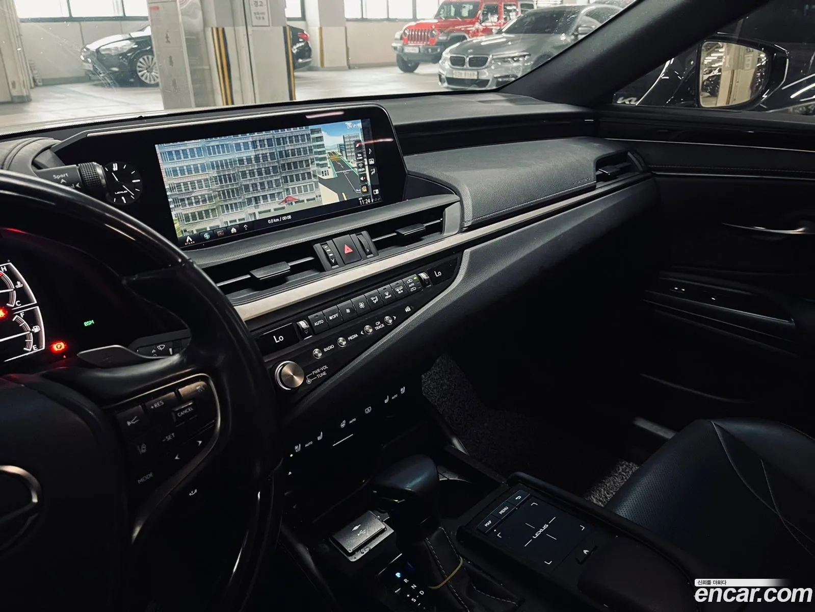 Korex Auto Trade - фотография 6295368