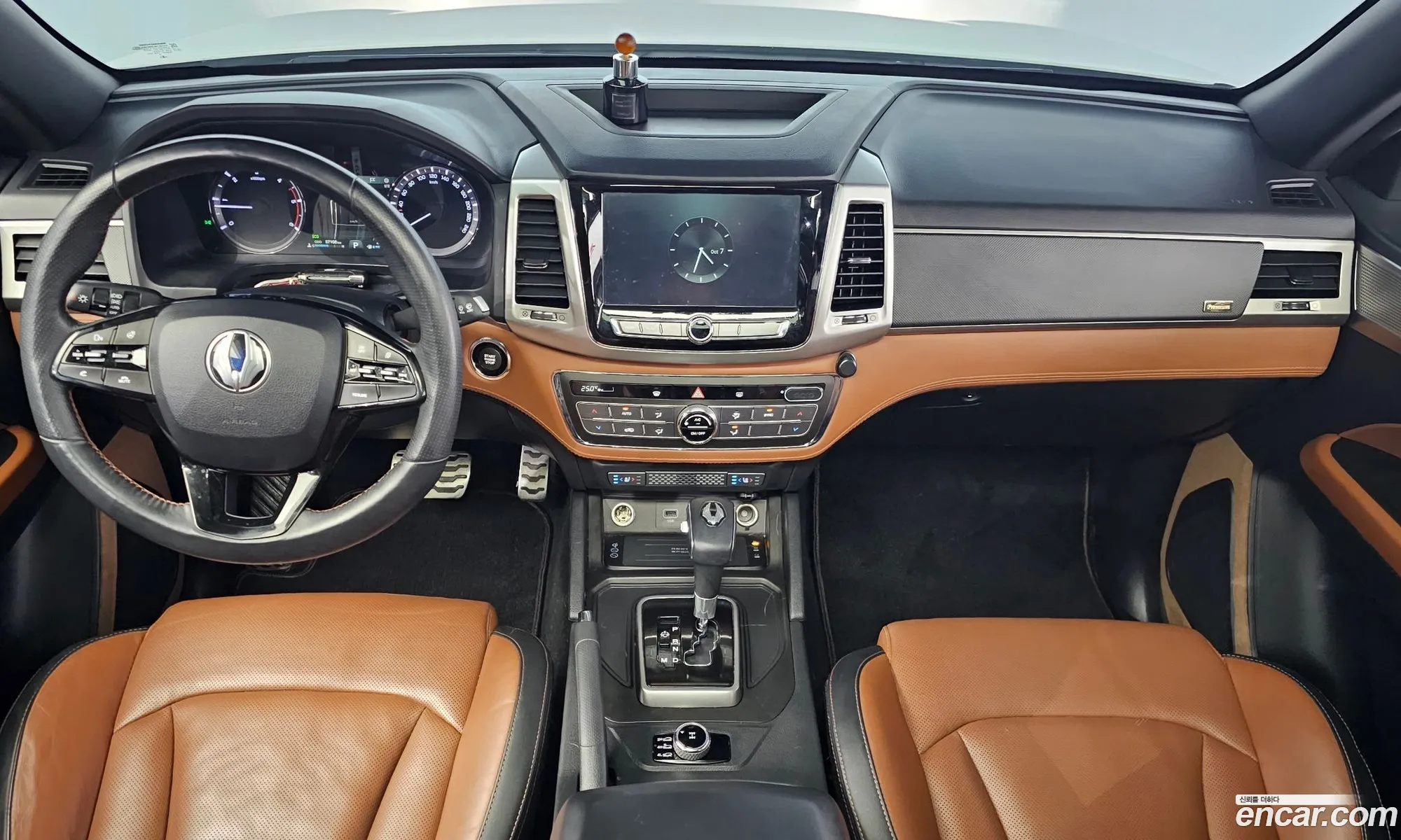 Korex Auto Trade - фотография 8293515