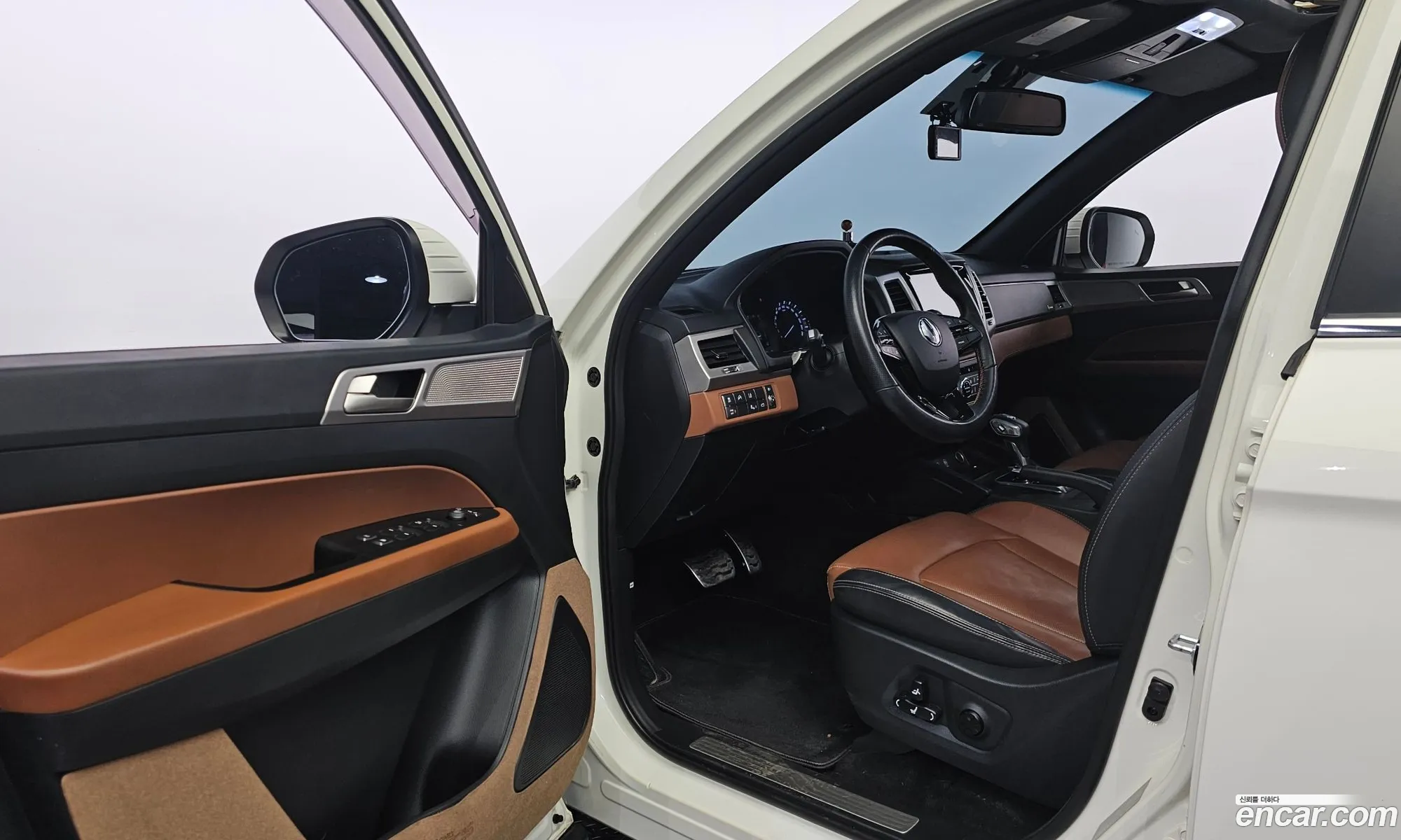 Korex Auto Trade - фотография 8293518