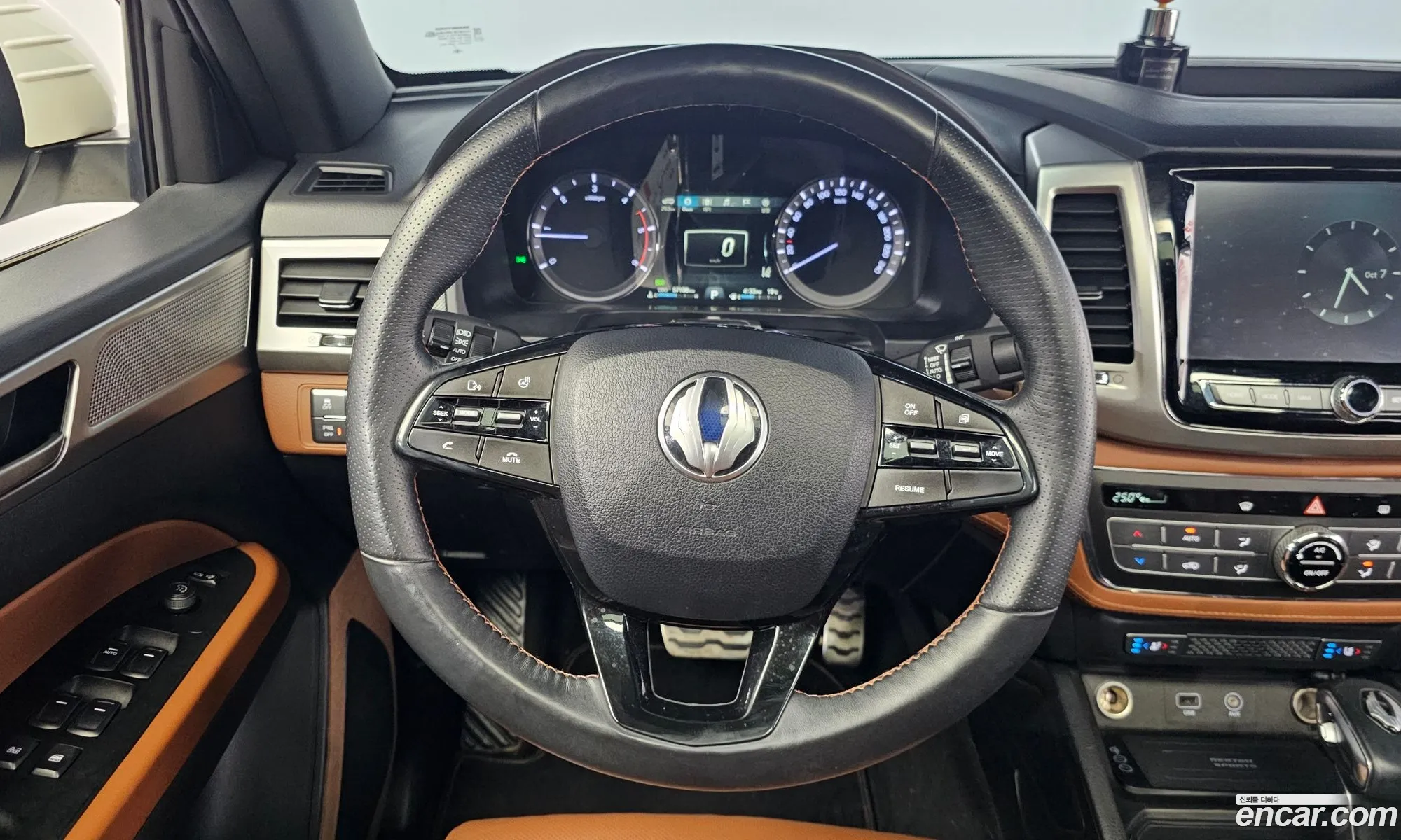 Korex Auto Trade - фотография 8293521