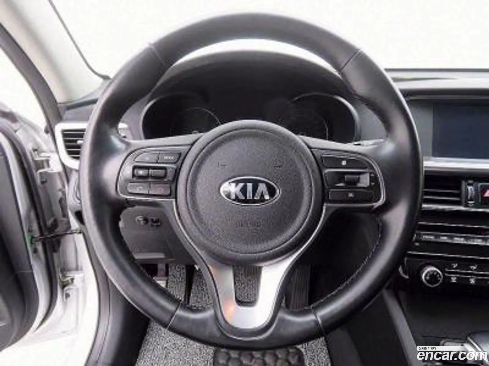 Korex Auto Trade - фотография 1251619