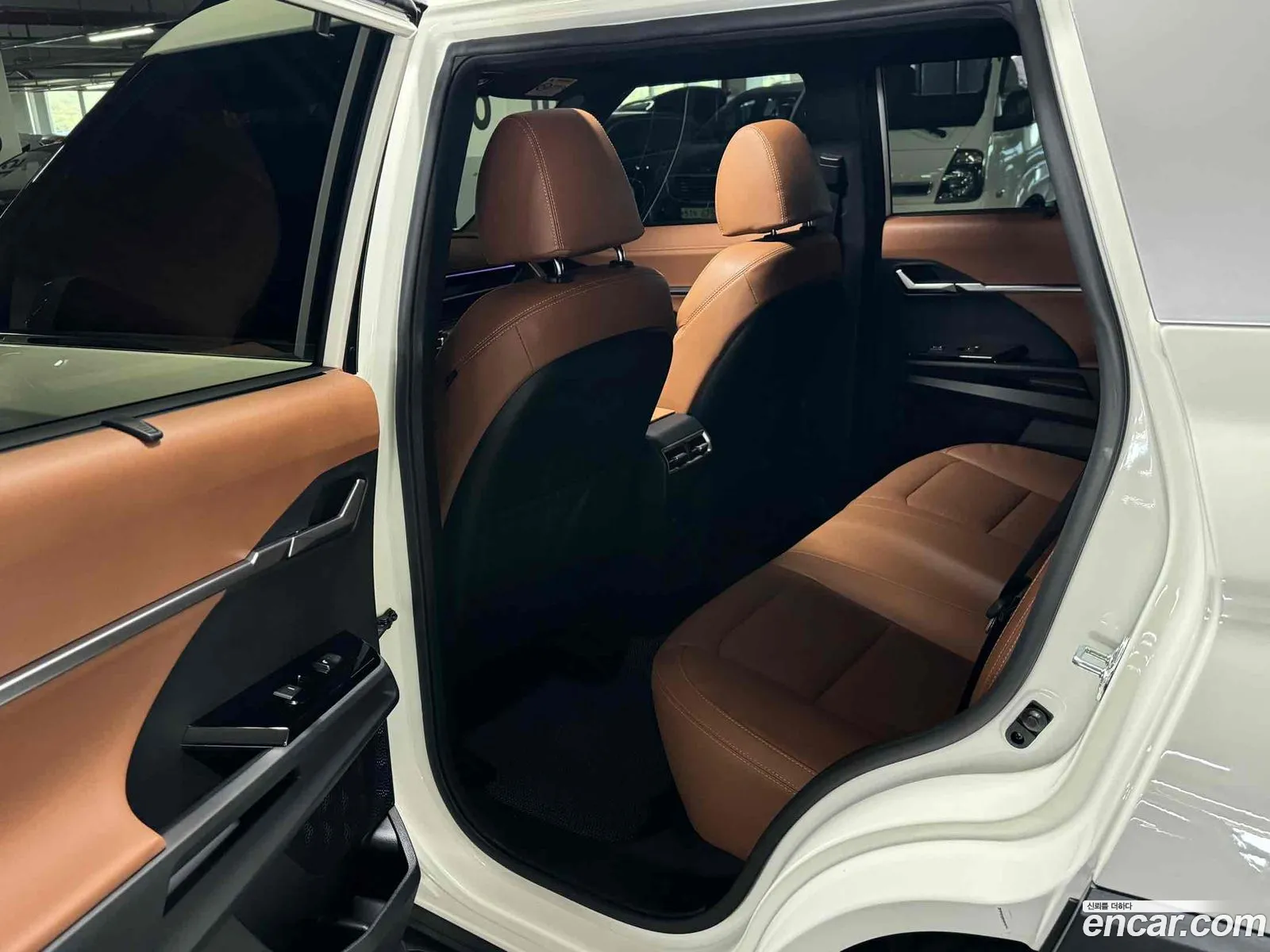 Korex Auto Trade - фотография 8257389