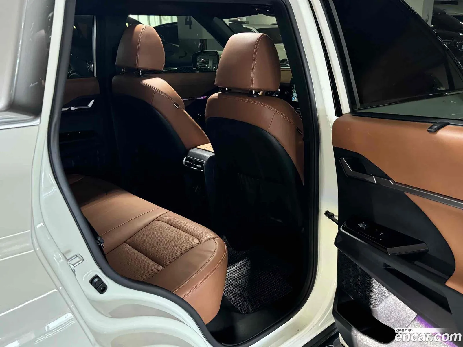 Korex Auto Trade - фотография 8257391