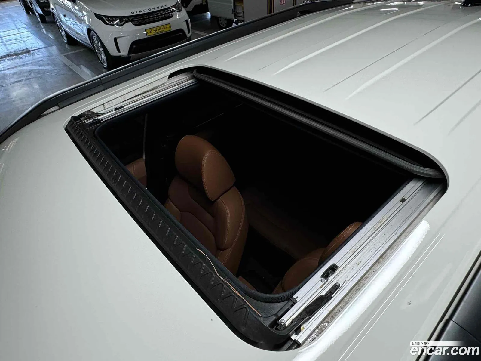 Korex Auto Trade - фотография 8257394