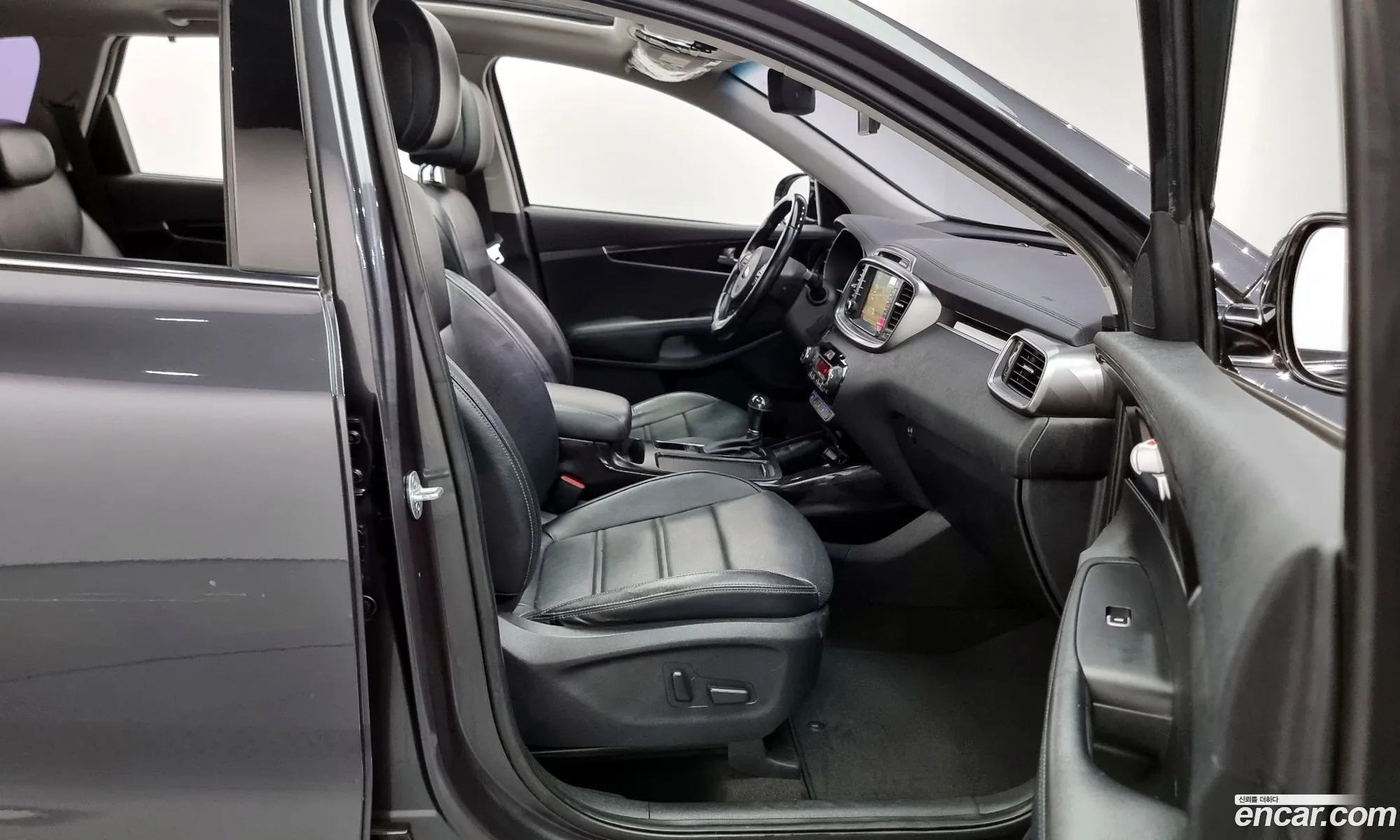 Korex Auto Trade - фотография 12771123