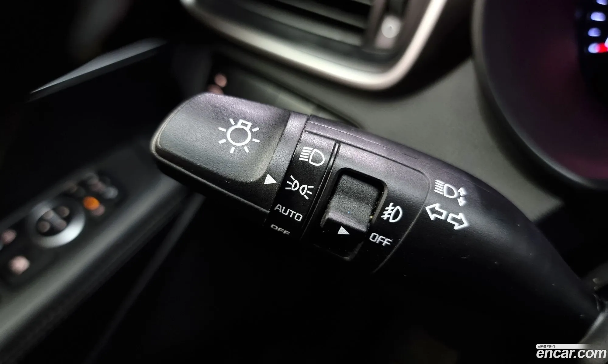 Korex Auto Trade - фотография 12771131
