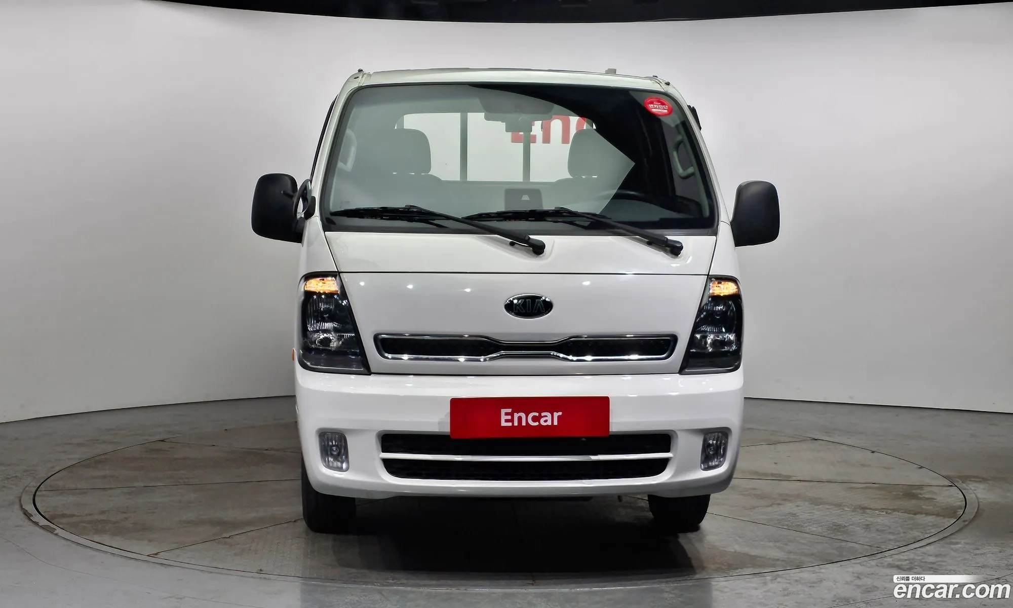 Korex Auto Trade - фотография 11257282