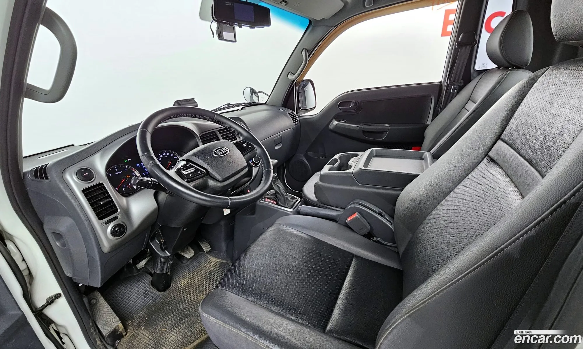Korex Auto Trade - фотография 11257278