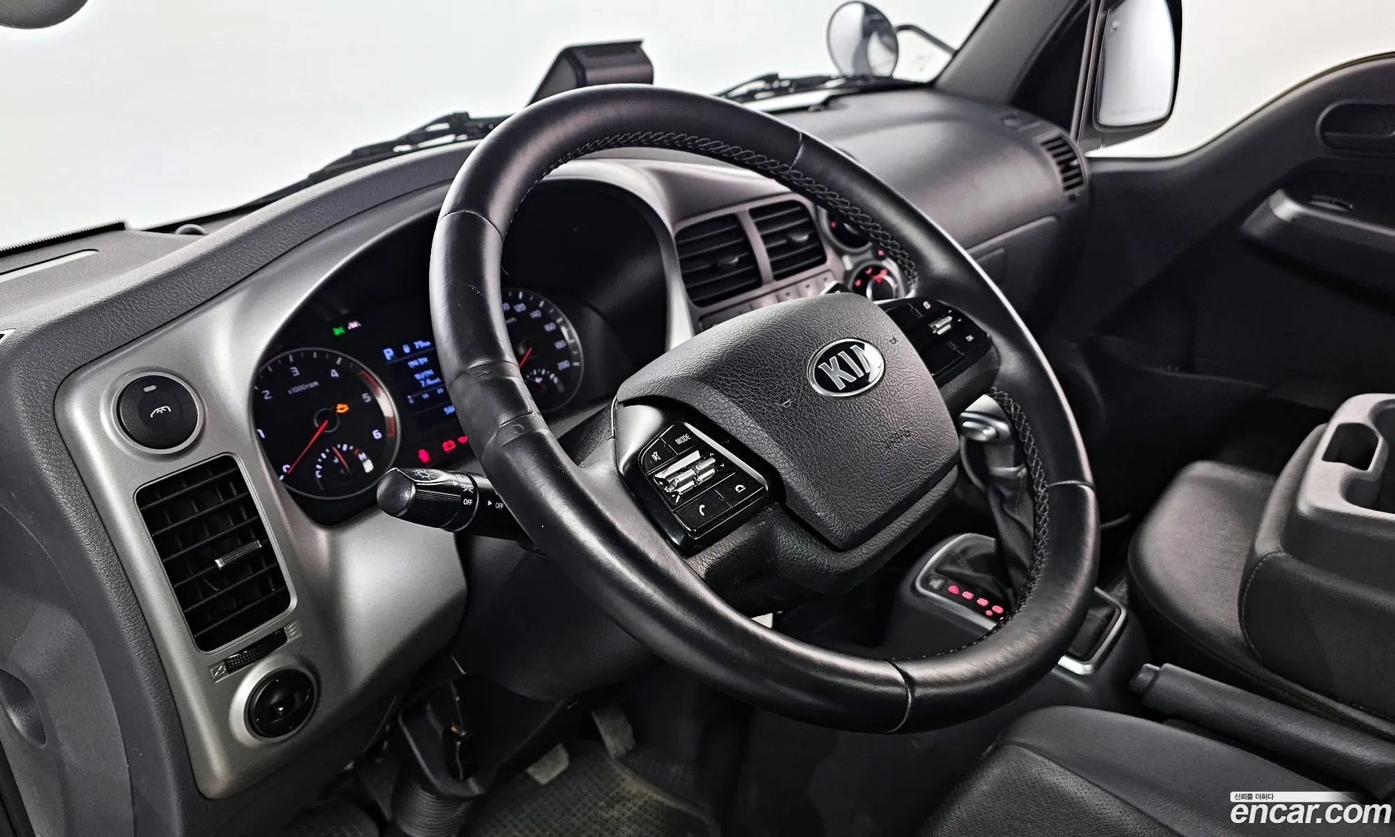 Korex Auto Trade - фотография 11257270