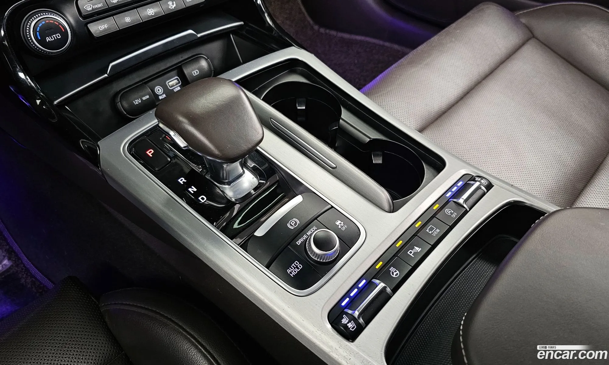 Korex Auto Trade - фотография 11274001