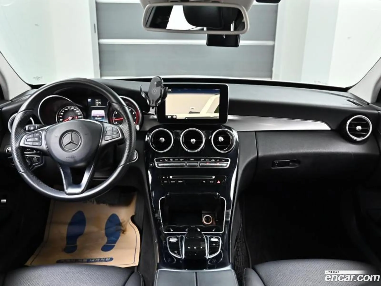 Korex Auto Trade - фотография 12565223