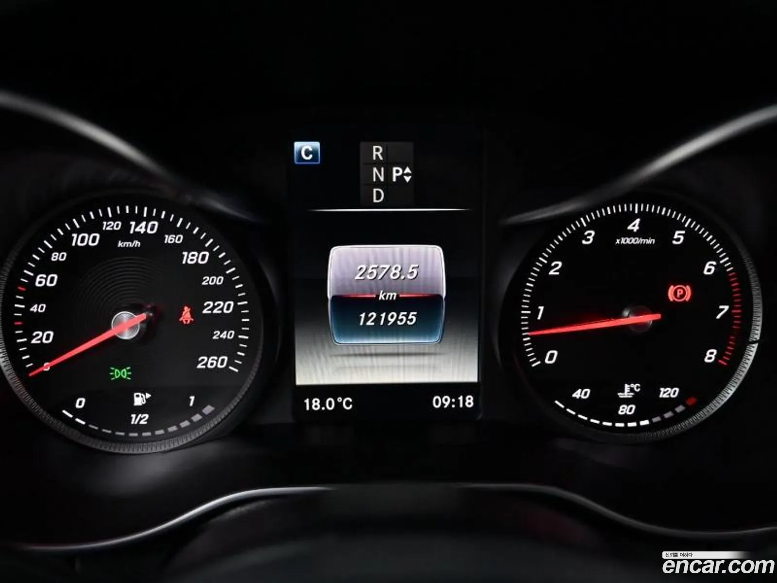 Korex Auto Trade - фотография 12565224