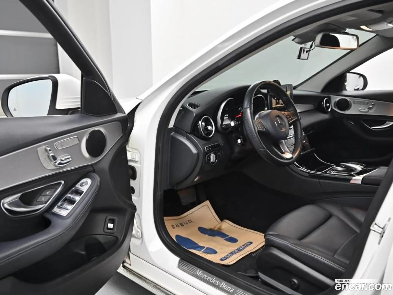 Korex Auto Trade - фотография 12565227
