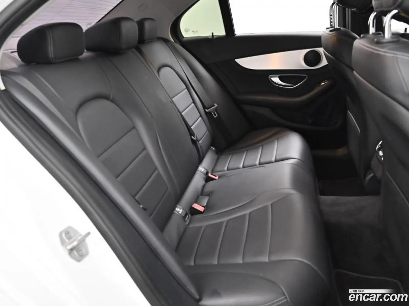 Korex Auto Trade - фотография 12565228