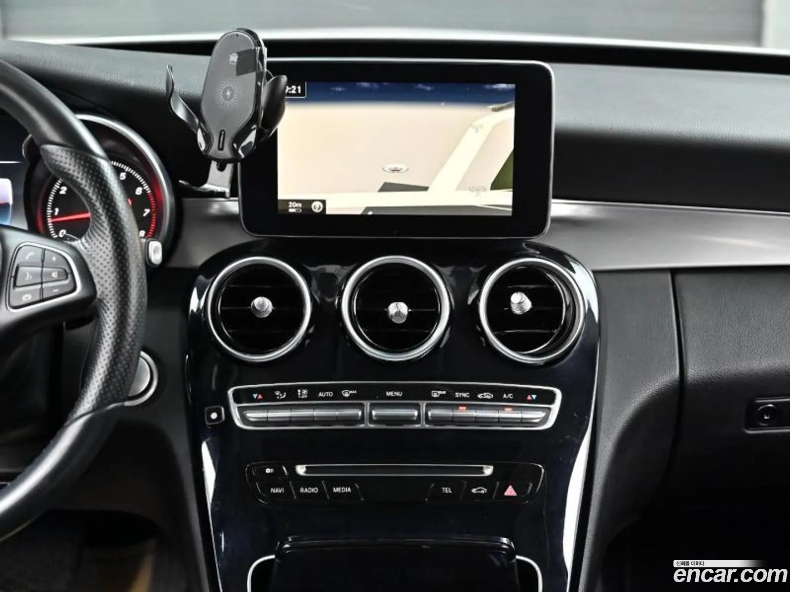 Korex Auto Trade - фотография 12565230
