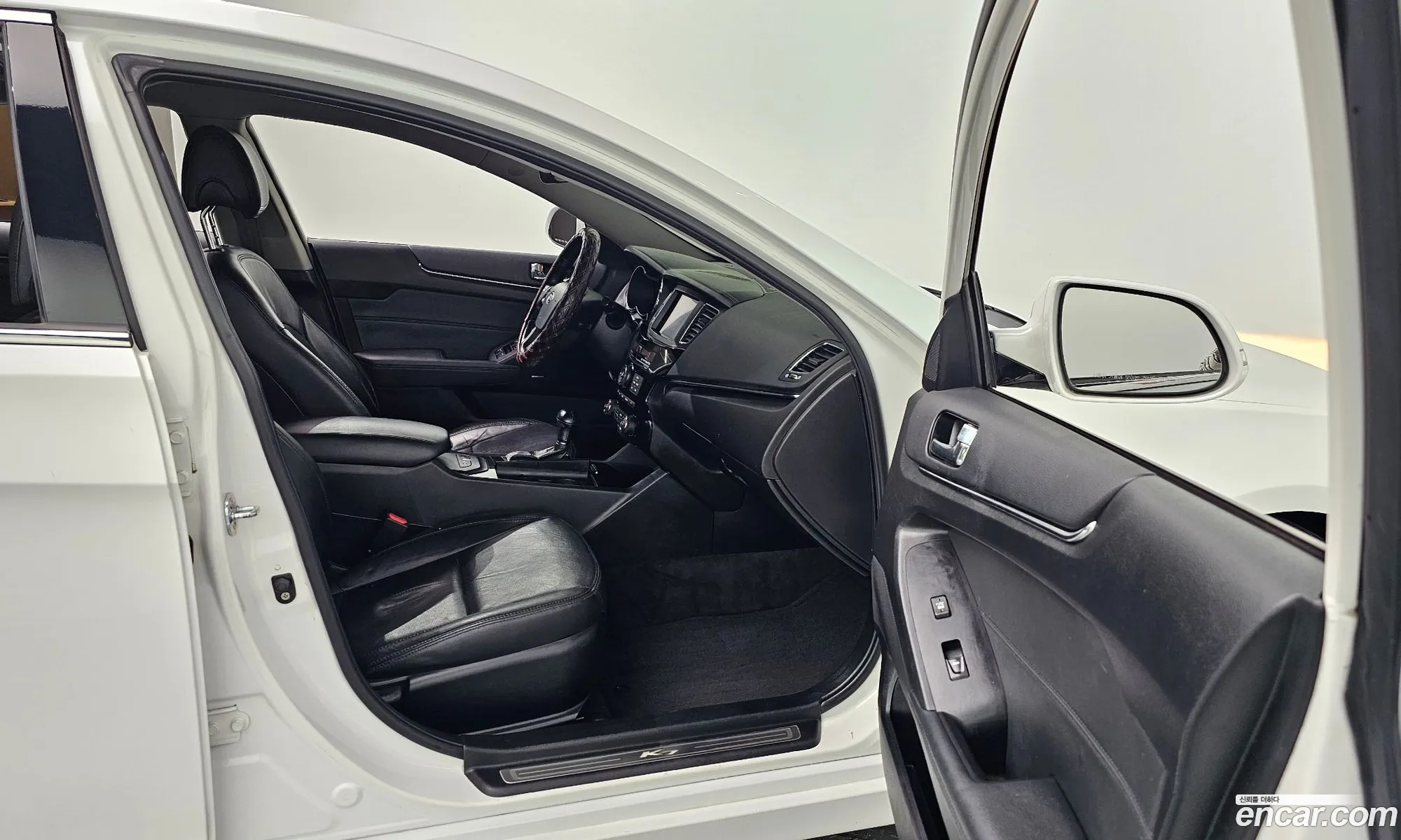 Korex Auto Trade - фотография 1172480