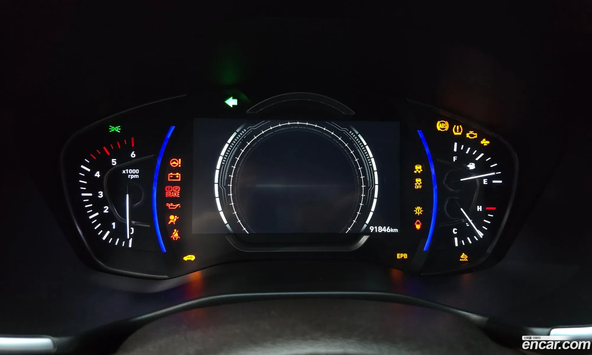 Korex Auto Trade - фотография 12721807
