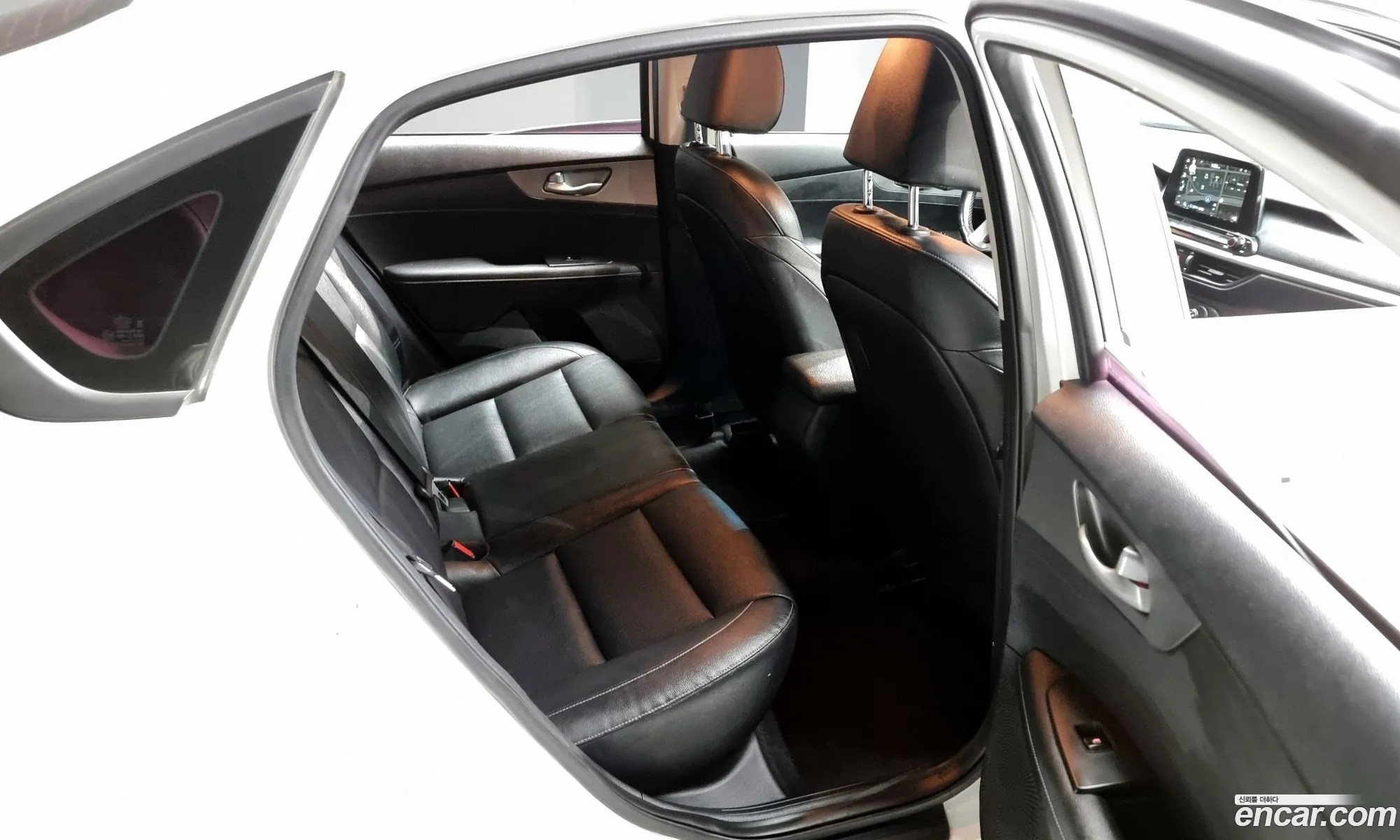 Korex Auto Trade - фотография 716764
