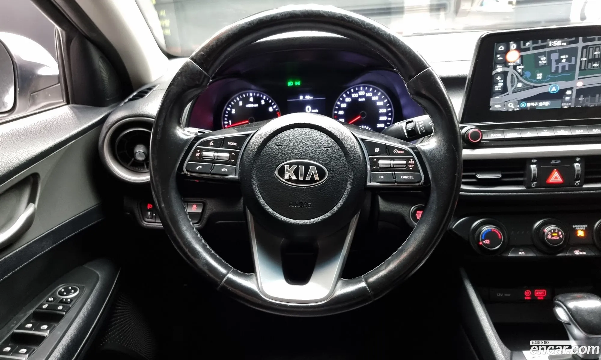 Korex Auto Trade - фотография 716763