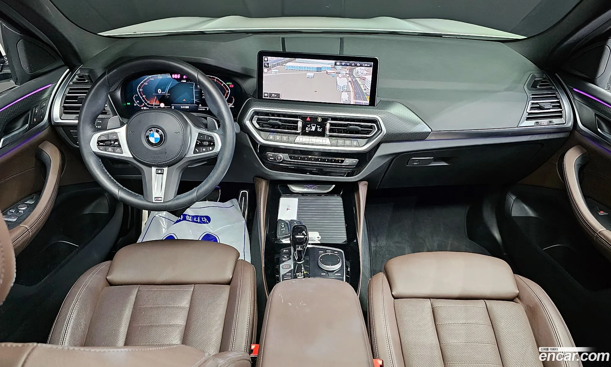Korex Auto Trade - фотография 15830808