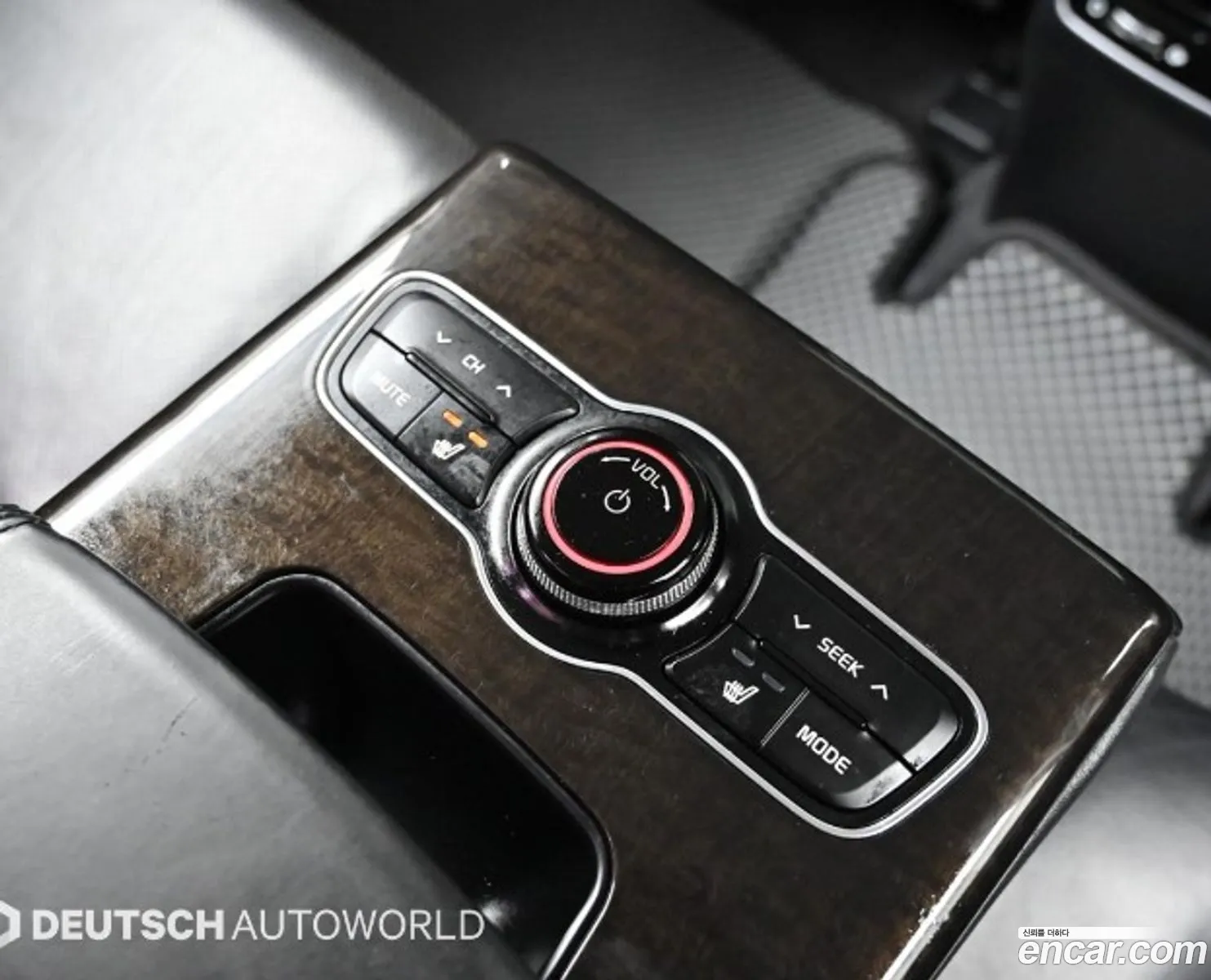 Korex Auto Trade - фотография 1209890