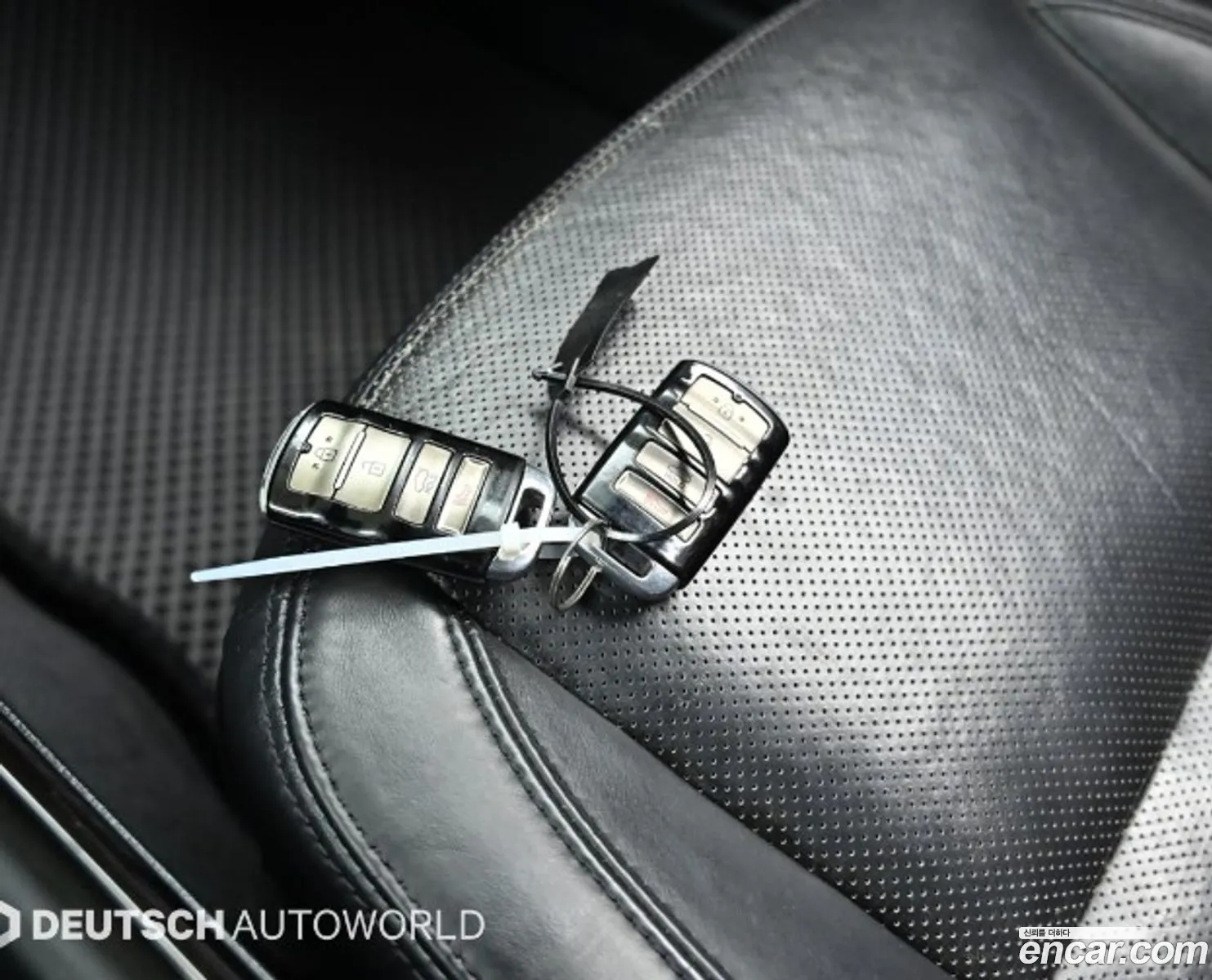Korex Auto Trade - фотография 1209892