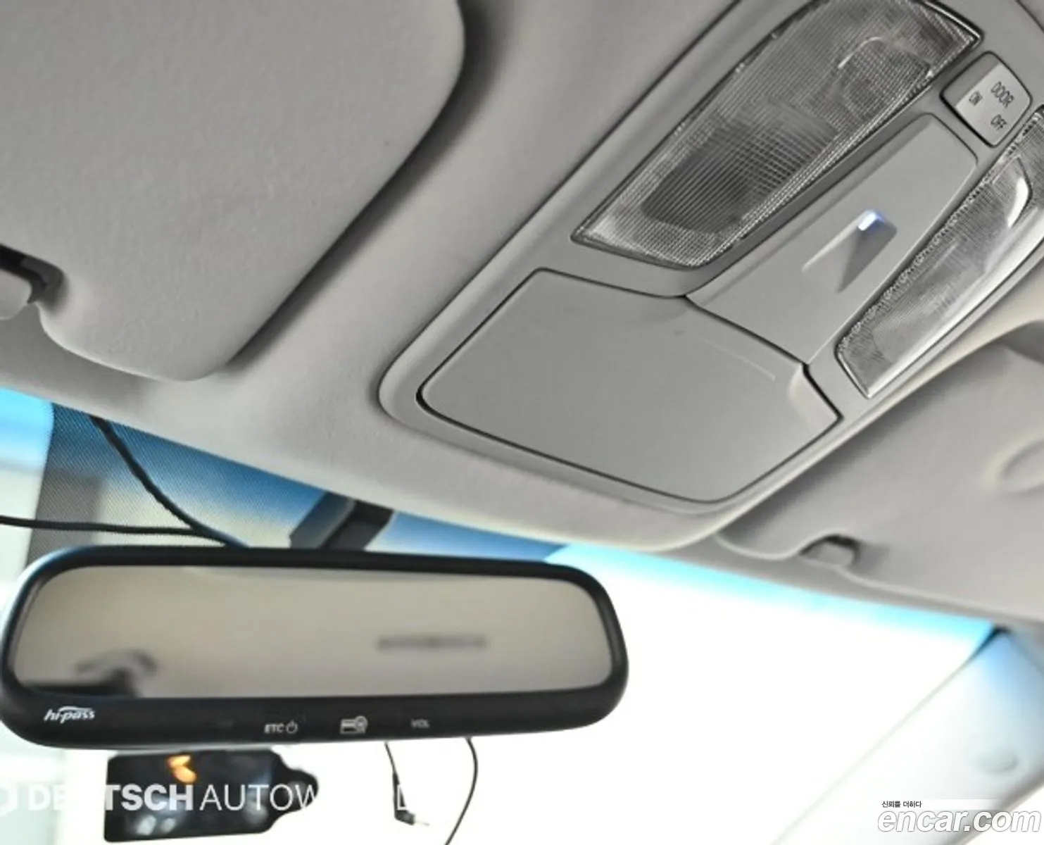 Korex Auto Trade - фотография 1209893