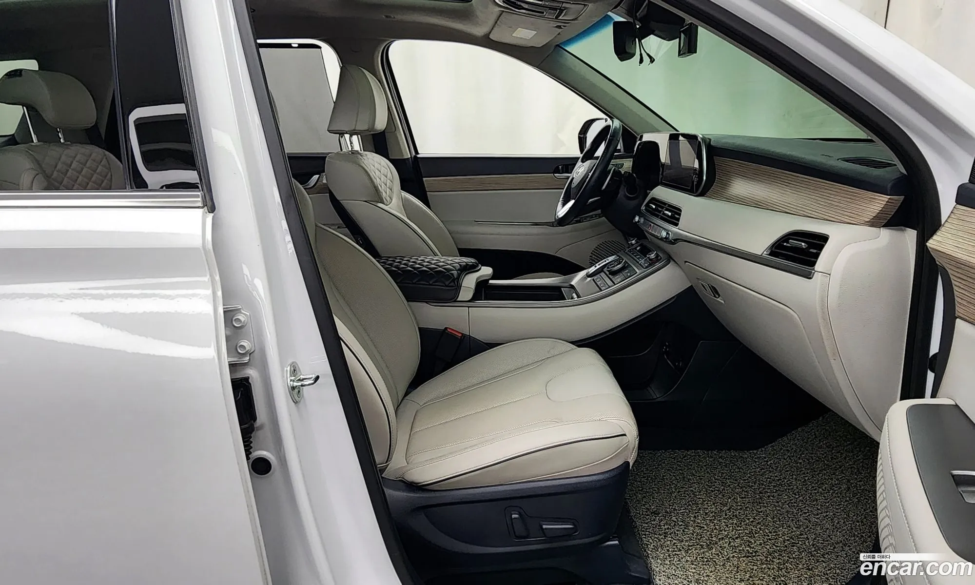 Korex Auto Trade - фотография 12796817