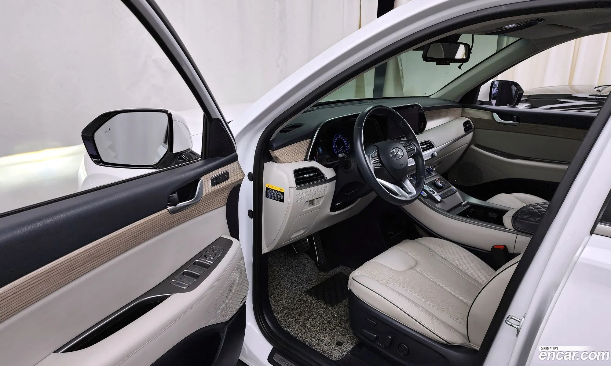 Korex Auto Trade - фотография 12796818