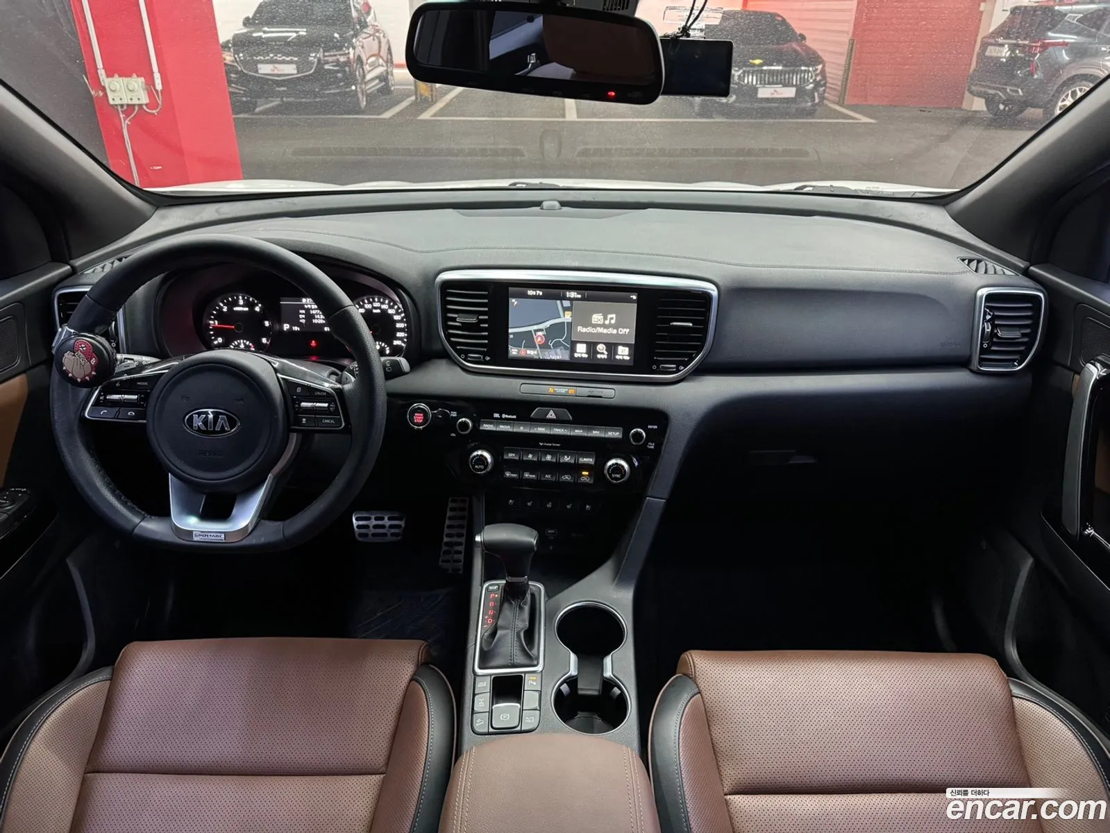 Korex Auto Trade - фотография 1180618