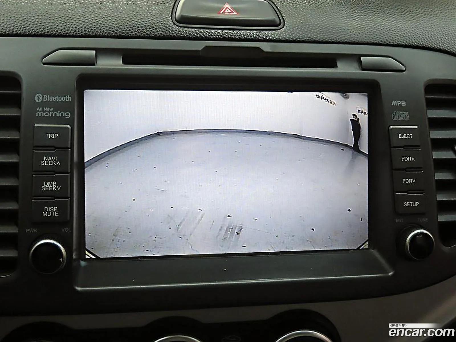Korex Auto Trade - фотография 1207818