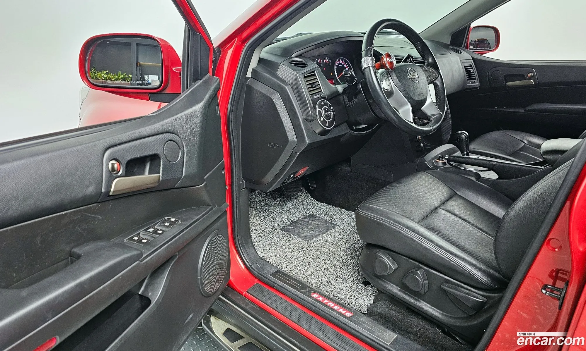 Korex Auto Trade - фотография 8281443