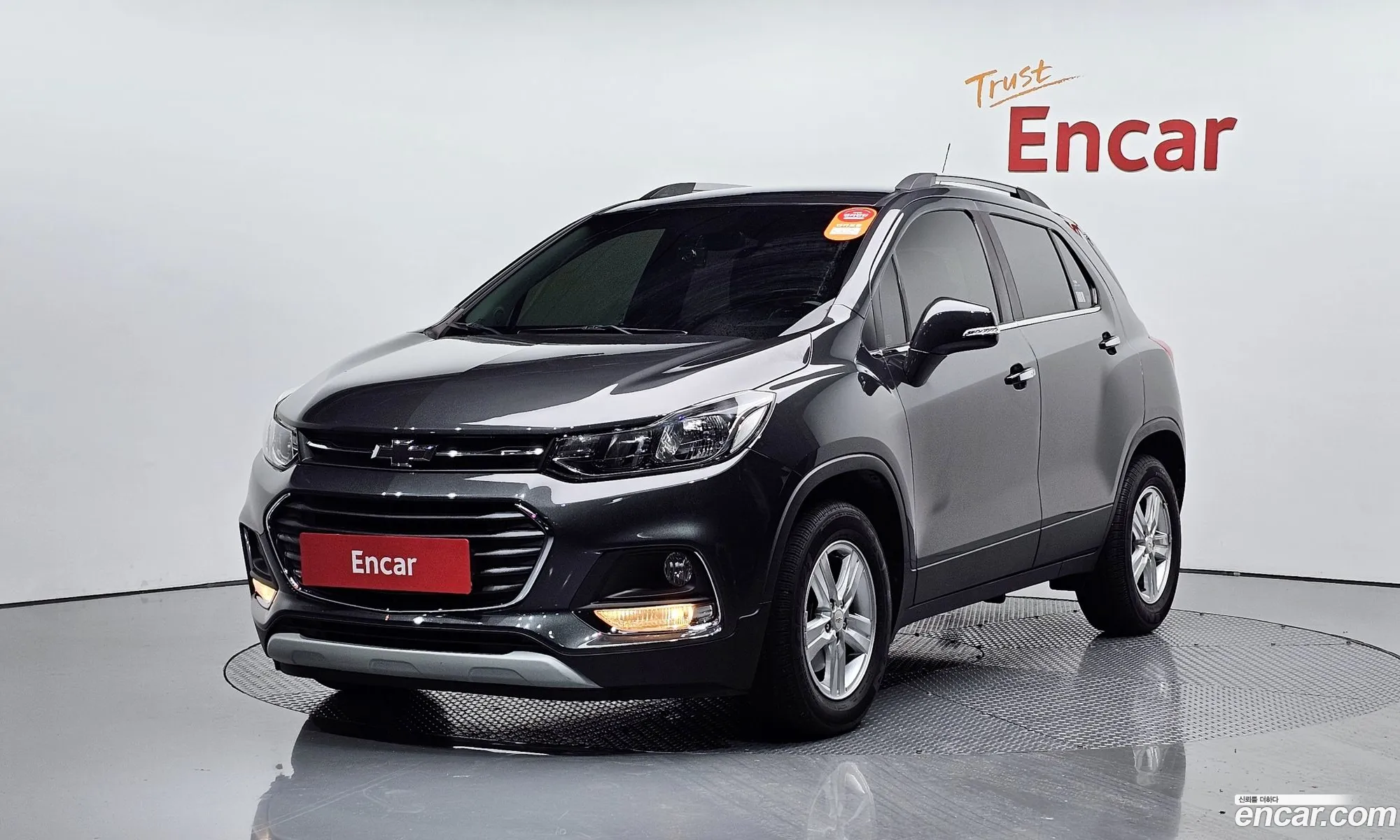 The New Trax 14 Lt Deluxe - фотография 7727128