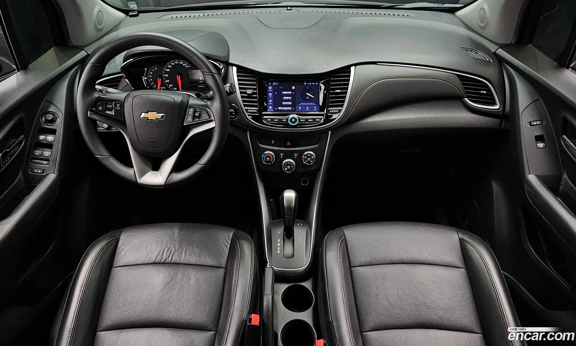 Korex Auto Trade - фотография 7795537
