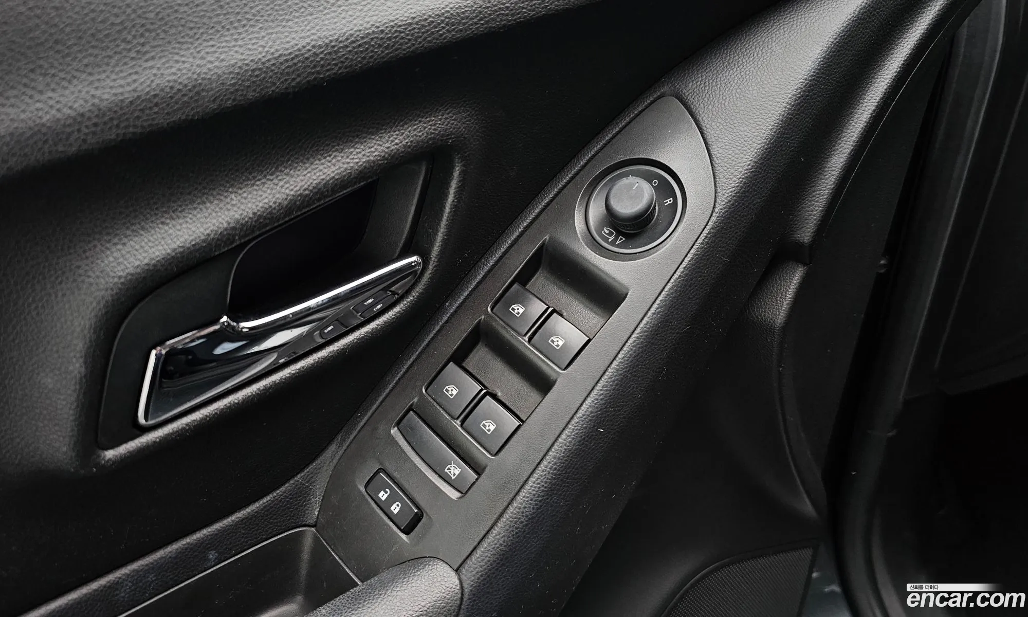 Korex Auto Trade - фотография 7795532