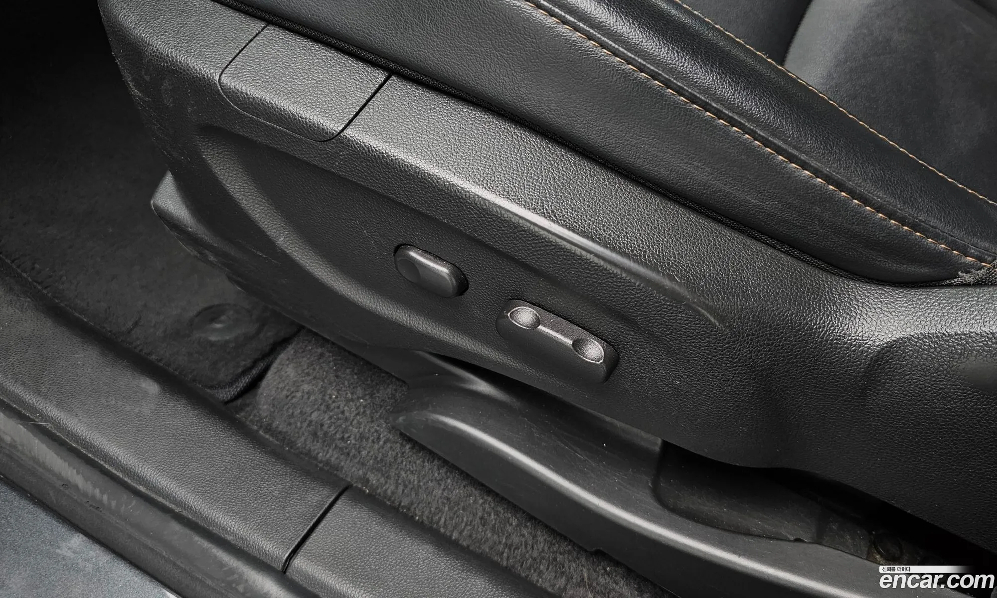 Korex Auto Trade - фотография 7795530