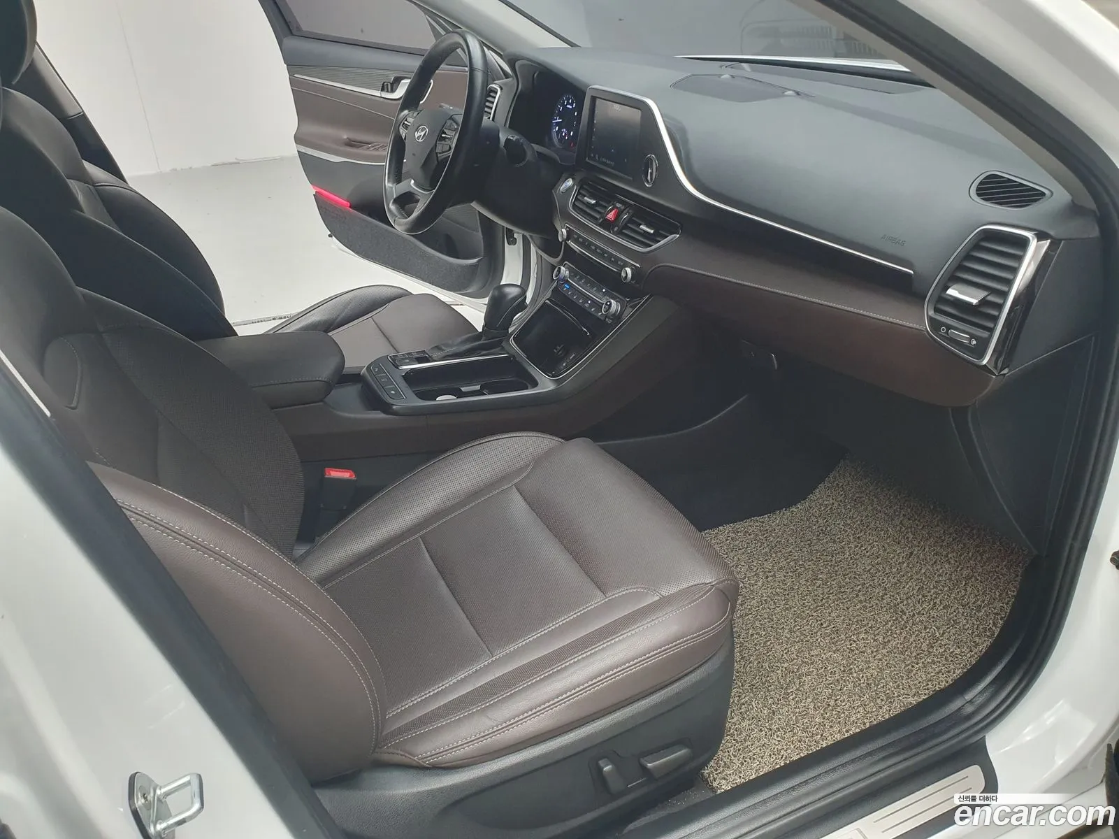 Korex Auto Trade - фотография 12722256