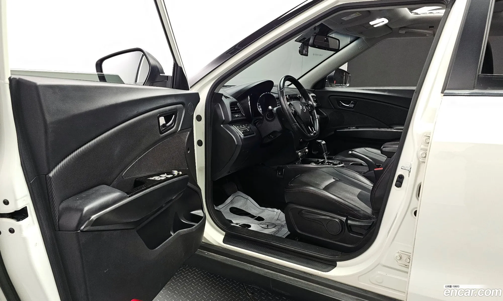Korex Auto Trade - фотография 7428163