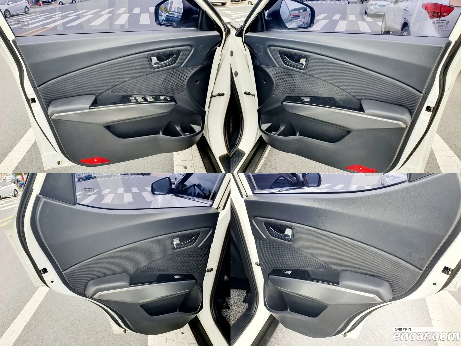 Korex Auto Trade - фотография 8254976