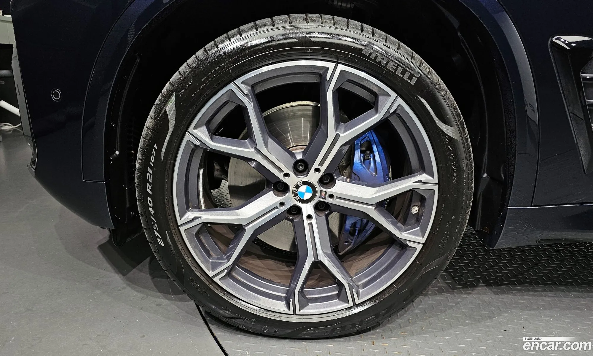 Korex Auto Trade - фотография 2359776