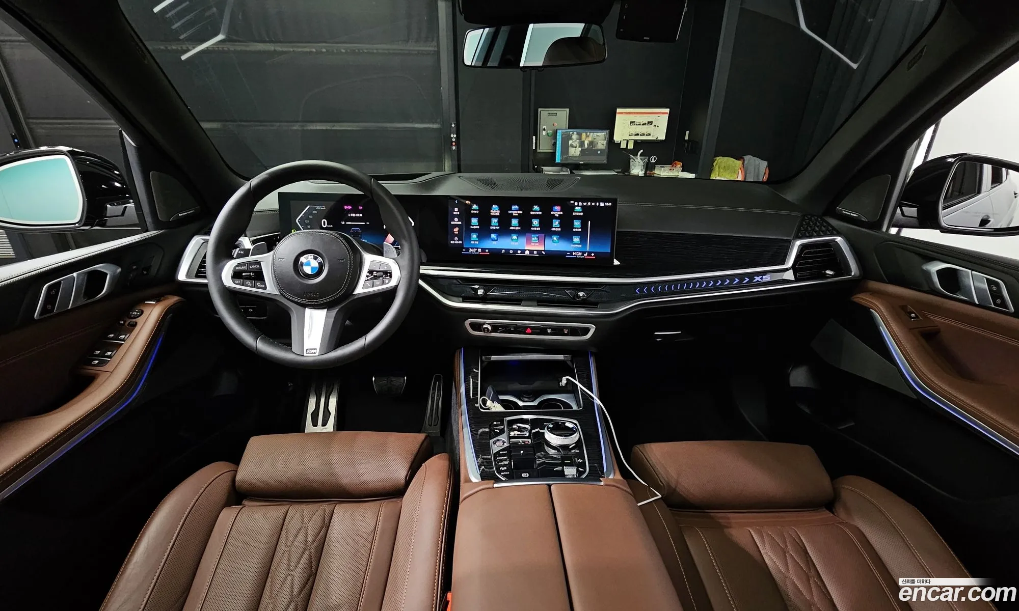 Korex Auto Trade - фотография 2359774