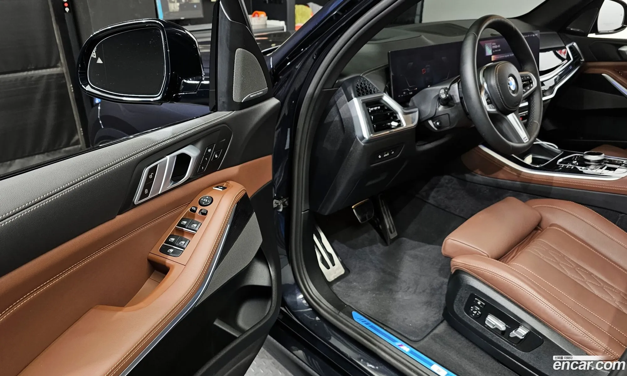 Korex Auto Trade - фотография 2359771