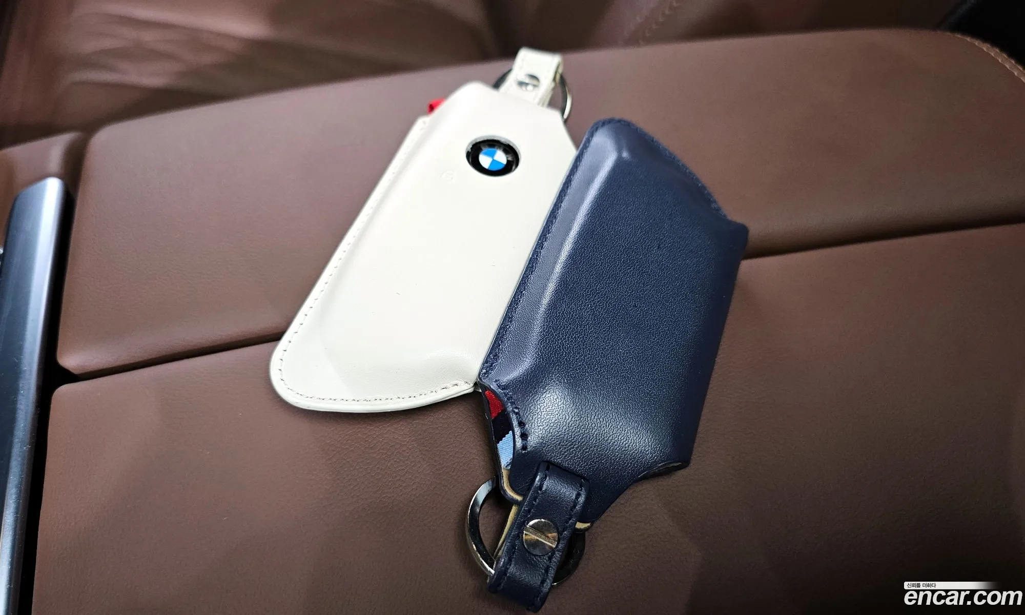 Korex Auto Trade - фотография 2359764