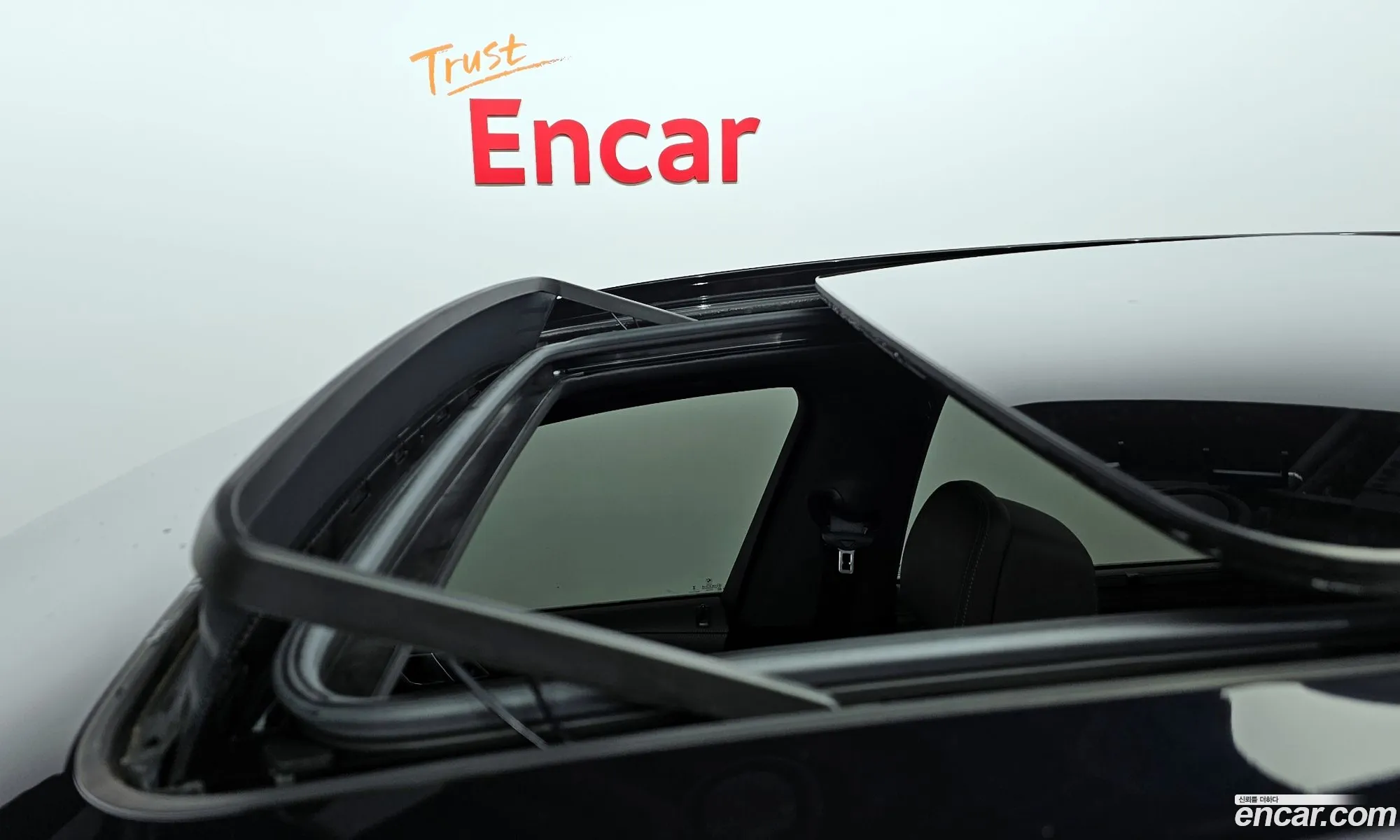 Korex Auto Trade - фотография 2359762